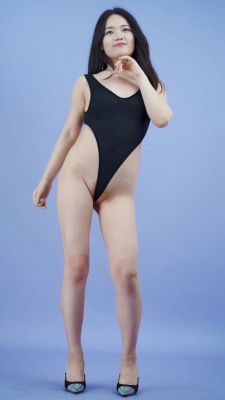 艺舞吧 精品合集1 25部