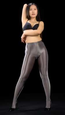 【链接失效，请勿购买】舞艺吧 黑冰第7期 加密破解版18部