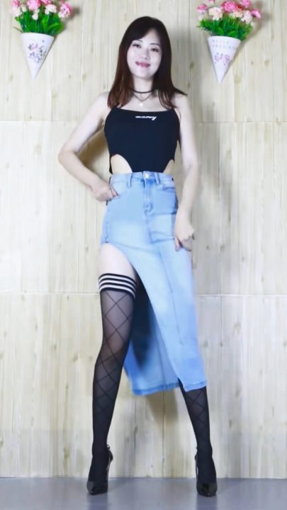 广场舞 巧小君第20期20部 多舞蹈横版长视频无水印版合集