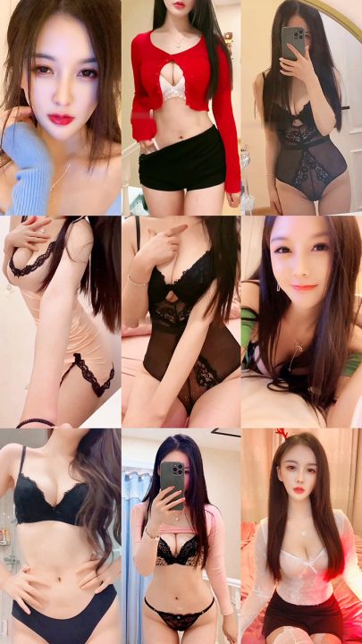 抖音|百万粉丝  夏天的小雪 微密VIP定制福利 12V