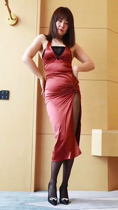 广场舞 甜鑫姐妹好看专栏 第2期 长视频11部 （视频片段过多，不一一截图）