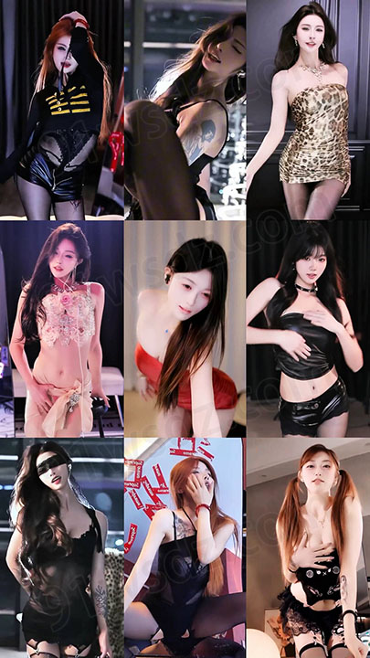 虎牙|星舞杯S3赛季 初赛开打就燃爆大咖云集 8V/0.8G